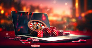 Get in Touch with Slots Dynamite Casino Contact Info and Support Get in Touch with Slots Dynamite Casino Contact Info and Support