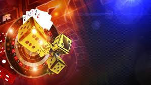 Get in Touch with Slots Dynamite Casino Contact Info and Support Get in Touch with Slots Dynamite Casino Contact Info and Support