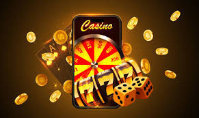 The Ultimate Guide to Online Casinos in Italy Discover the Best with Verde Casino