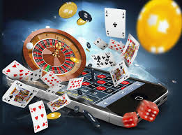 Casino com Depósito Mínimo de 20 Euros Descubra as Melhores Opções Casino com Depósito Mínimo de 20 Euros Descubra as Melhores Opções
