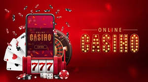 Casino com Depósito Mínimo de 20 Euros Descubra as Melhores Opções Casino com Depósito Mínimo de 20 Euros Descubra as Melhores Opções