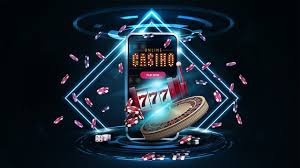Exploring the Indibet Affiliate Program A Gateway to Earning in Online Gaming Exploring the Indibet Affiliate Program A Gateway to Earning in Online Gaming