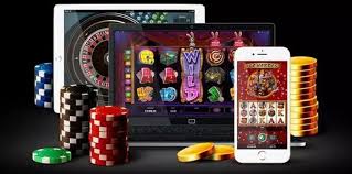 Exploring the Indibet Affiliate Program A Gateway to Earning in Online Gaming Exploring the Indibet Affiliate Program A Gateway to Earning in Online Gaming